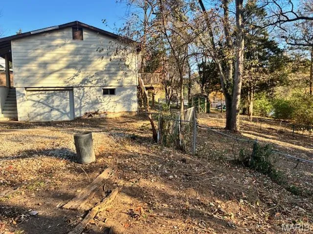 $160,000 | 2864 Patti Lane, High Ridge, MO 63049