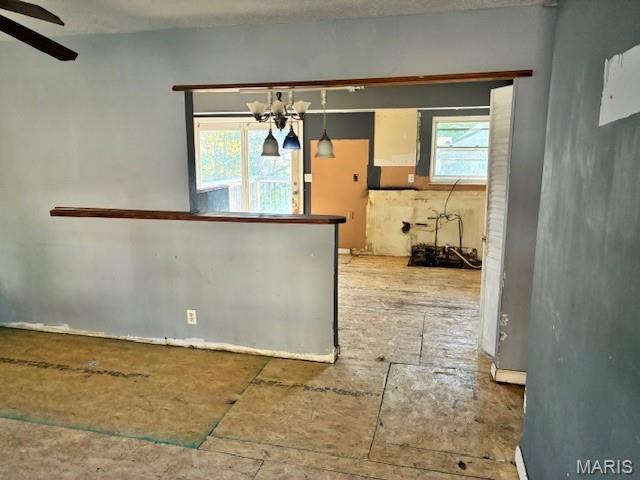 2864 Patti Lane High Ridge, MO 63049 - Photo 6 of 19