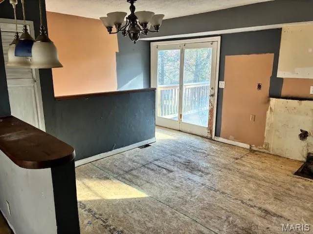 $160,000 | 2864 Patti Lane, High Ridge, MO 63049