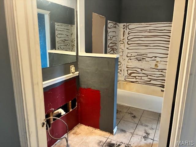 2864 Patti Lane High Ridge, MO 63049 - Photo 8 of 19