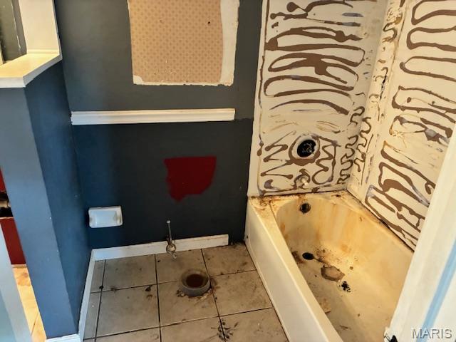 2864 Patti Lane High Ridge, MO 63049 - Photo 9 of 19