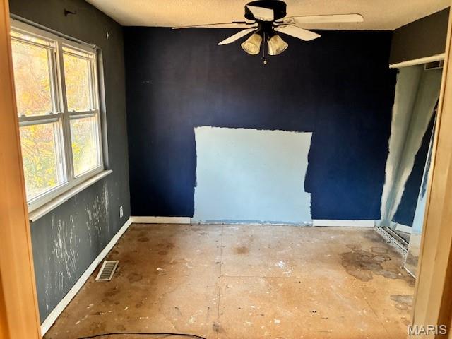 2864 Patti Lane High Ridge, MO 63049 - Photo 10 of 19