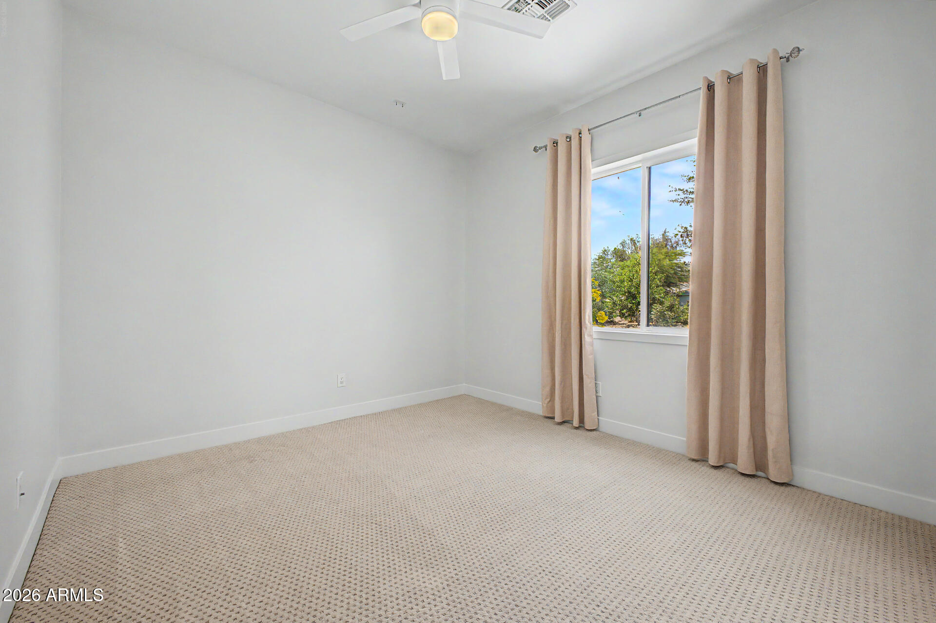 2245 East Cheery Lynn Road Phoenix, AZ 85016 - Photo 18 of 23 34 - Cheery Lynn