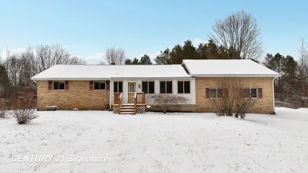 $288,000 | 10190 Lavern Court, Clio, MI 48420