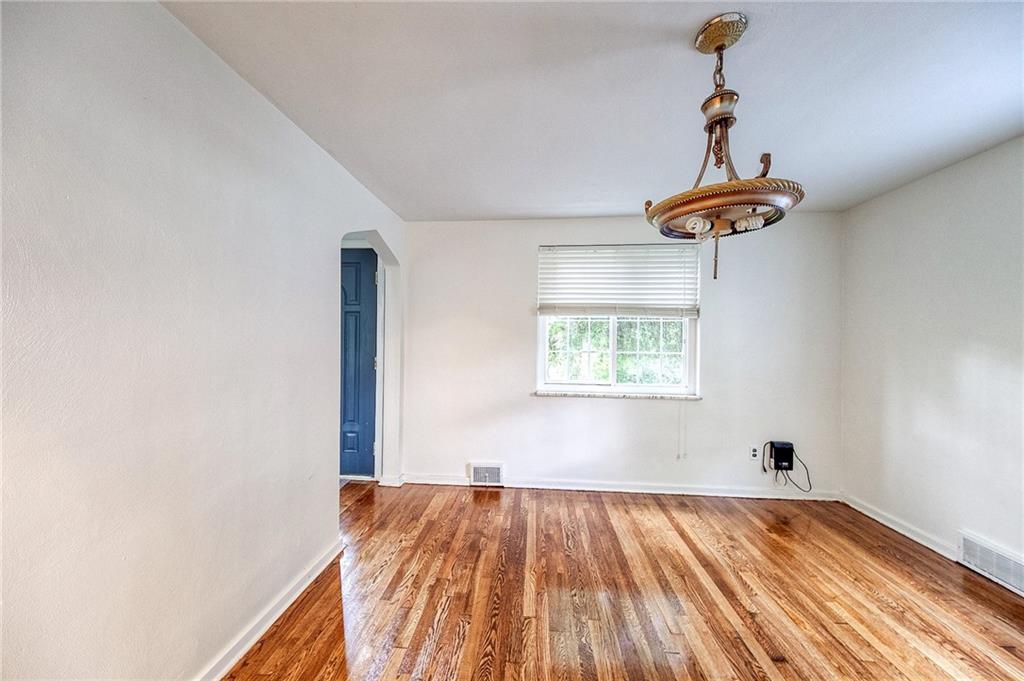 1593 Riverside Drive Verona, PA 15147 - Photo 17 of 30 Gallery Image 17