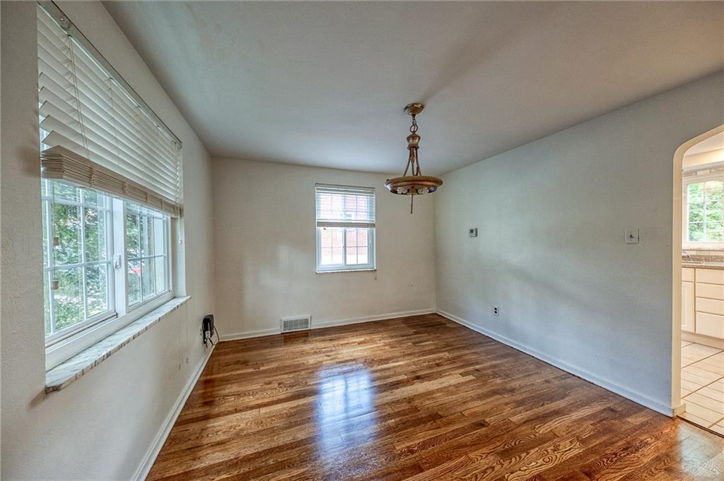 1593 Riverside Drive Verona, PA 15147 - Photo 19 of 30 Gallery Image 19