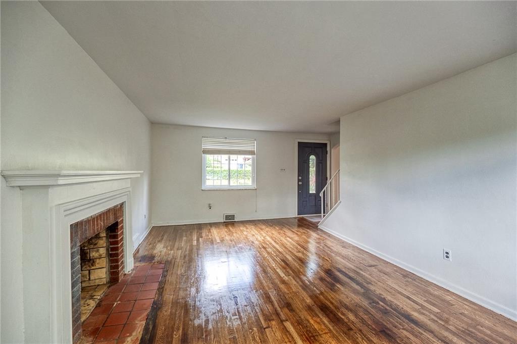 1593 Riverside Drive Verona, PA 15147 - Photo 20 of 30 Gallery Image 20