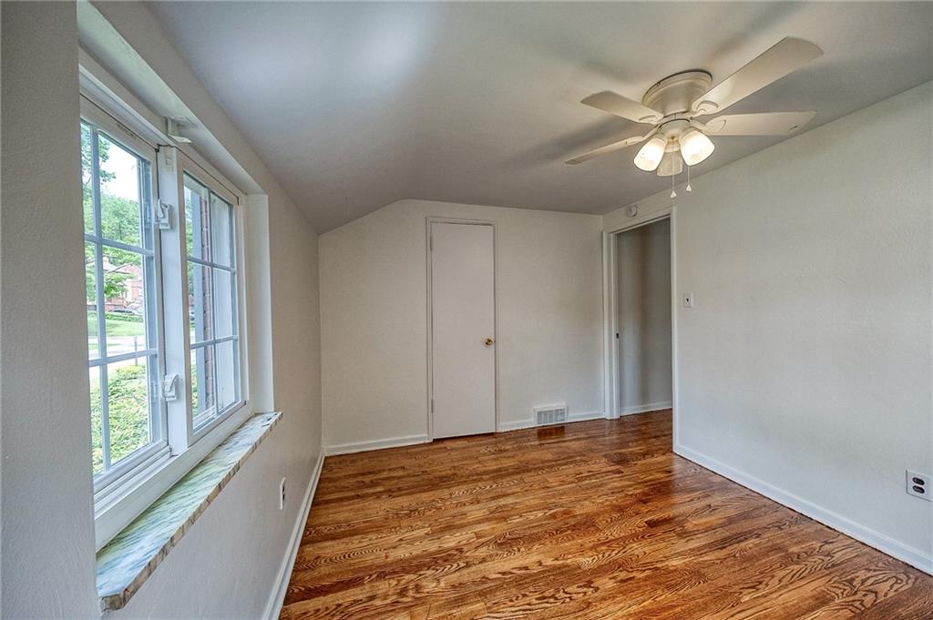 1593 Riverside Drive Verona, PA 15147 - Photo 2 of 30 Gallery Image 2