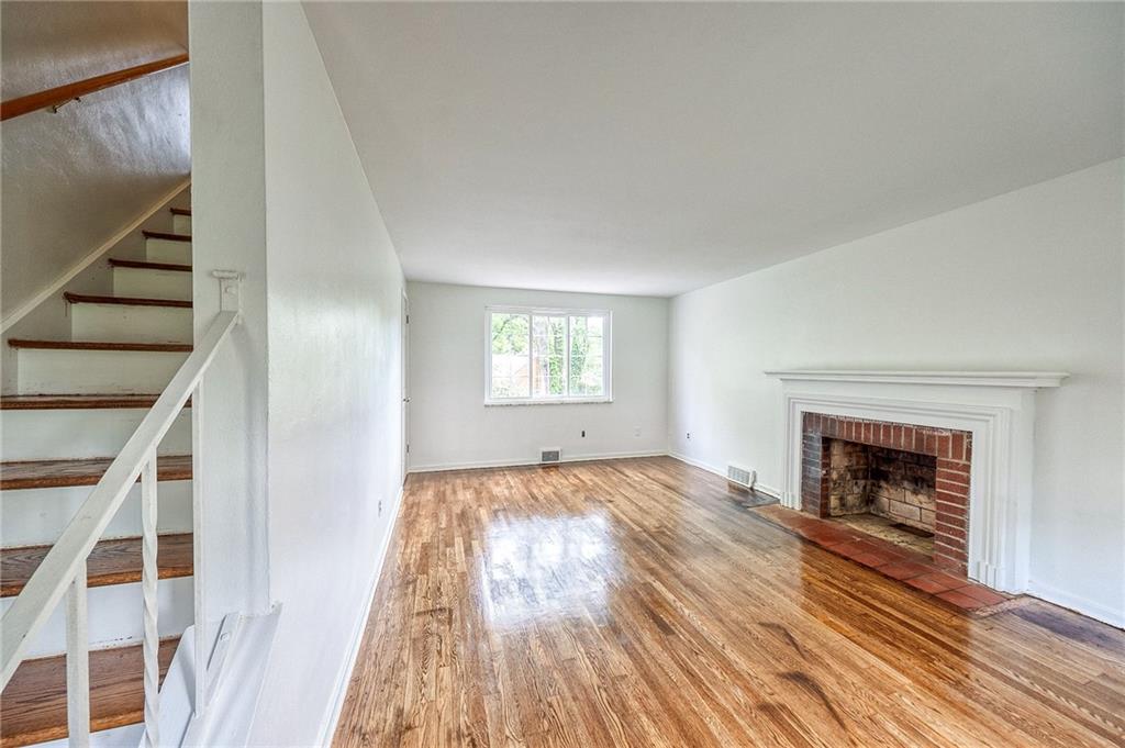 1593 Riverside Drive Verona, PA 15147 - Photo 22 of 30 Gallery Image 22