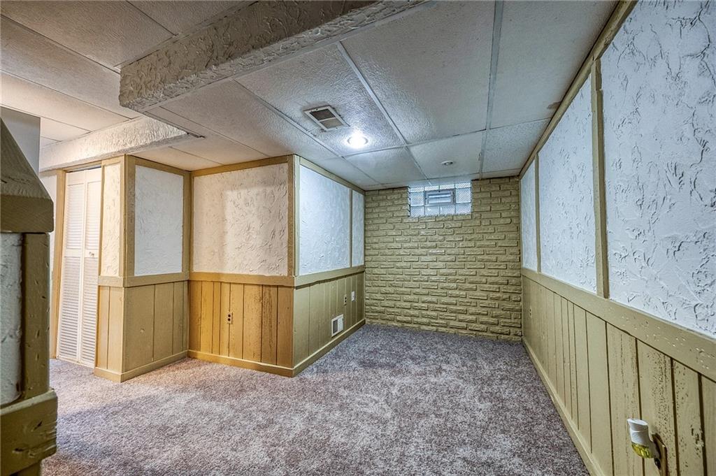 1593 Riverside Drive Verona, PA 15147 - Photo 27 of 30 Gallery Image 27