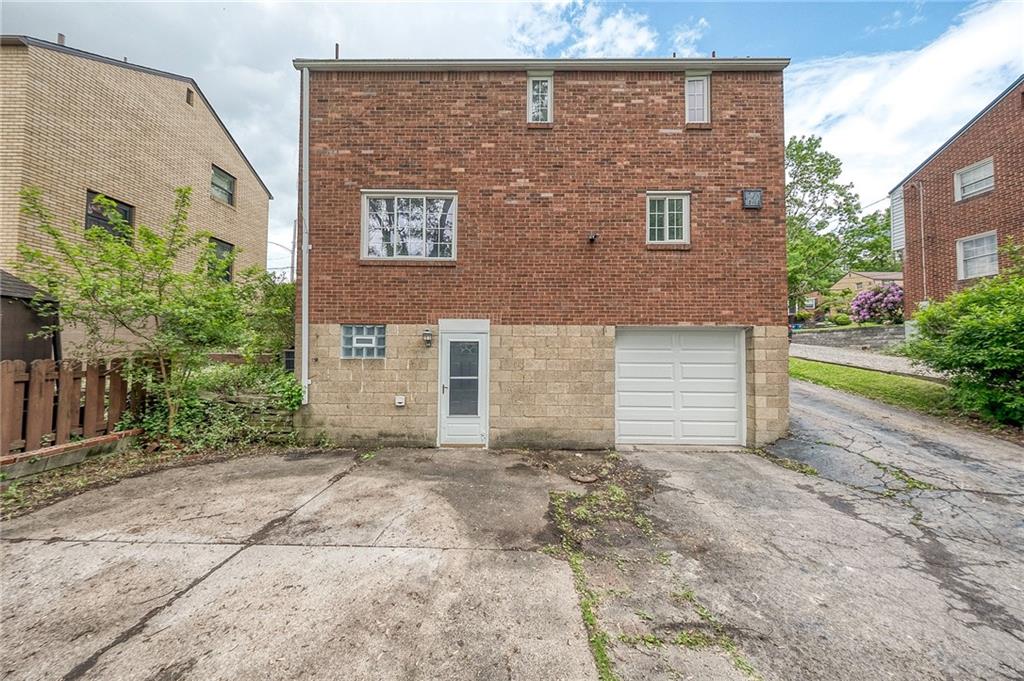1593 Riverside Drive Verona, PA 15147 - Photo 29 of 30 Gallery Image 29