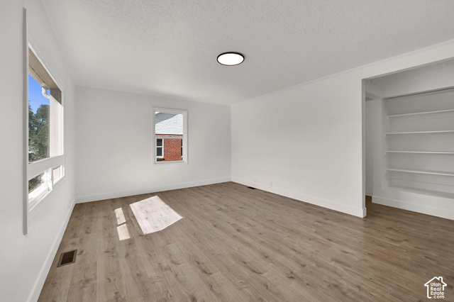 728 Maple Street Ogden, UT 84403 - Photo 12 of 34 Gallery Image 12
