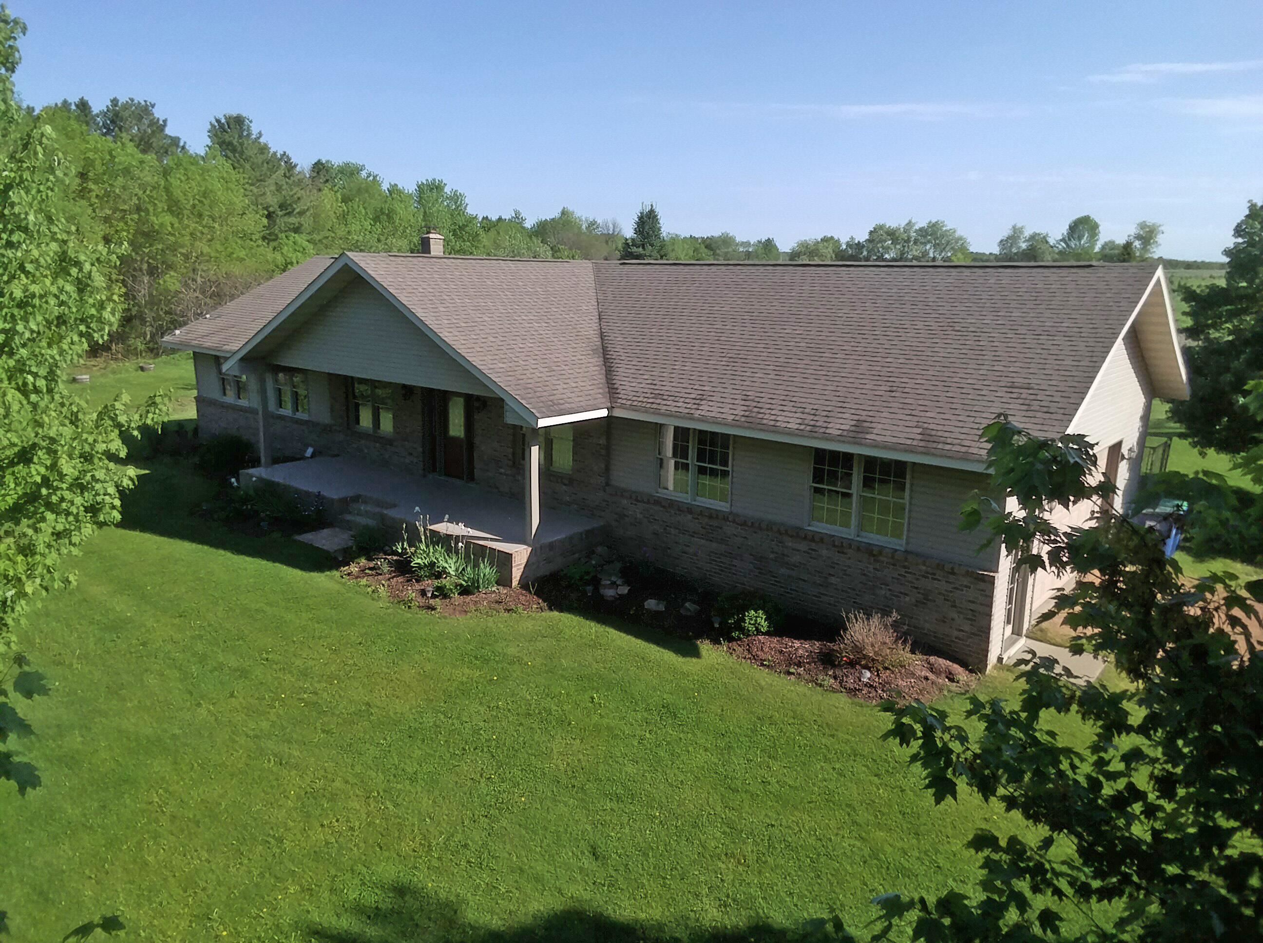 154786 Skyhill Road Wausau, WI 54403 - Photo 3 of 44