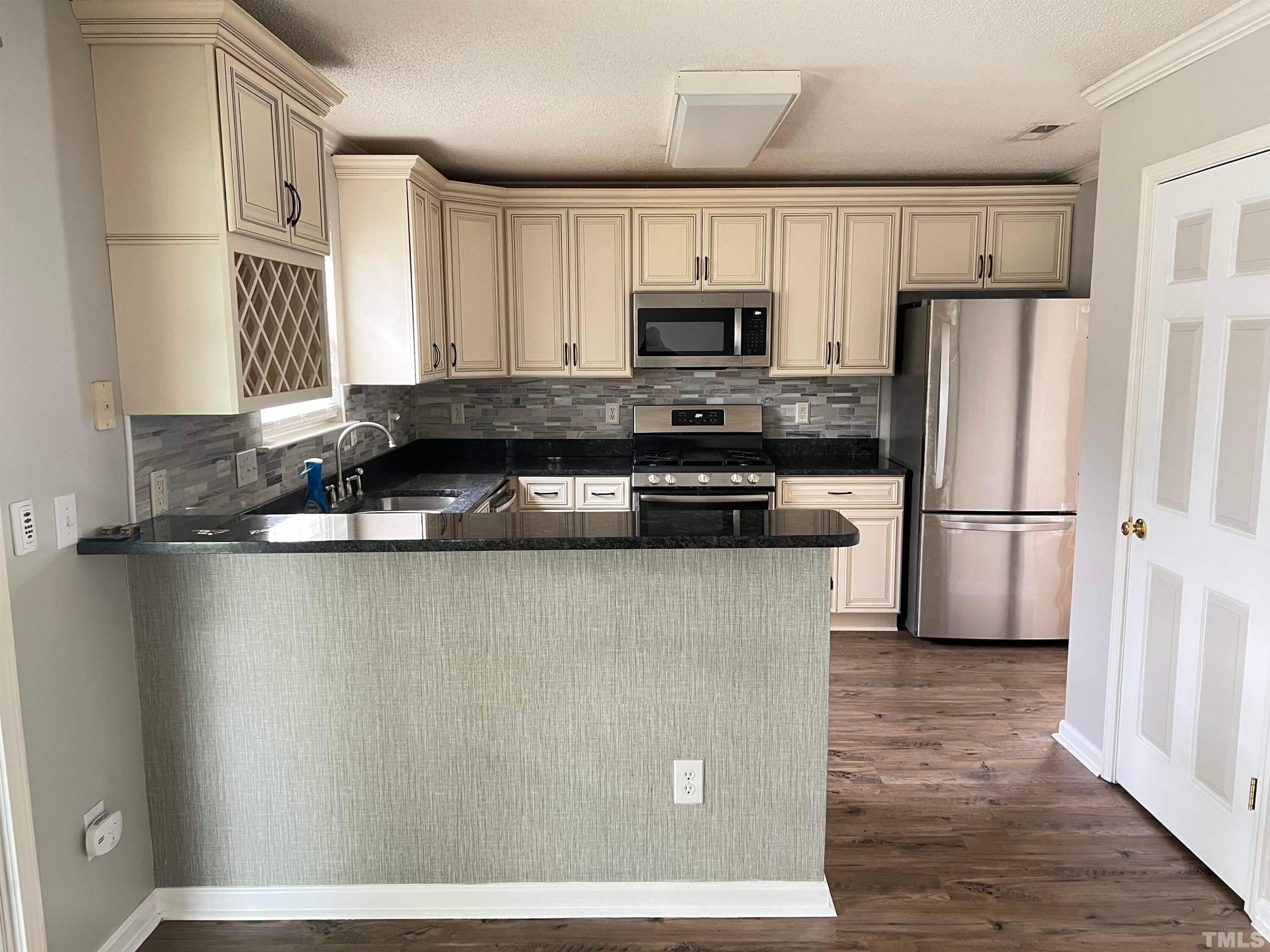 5013 Marathon Lane Raleigh, NC 27616 - Photo 10 of 48