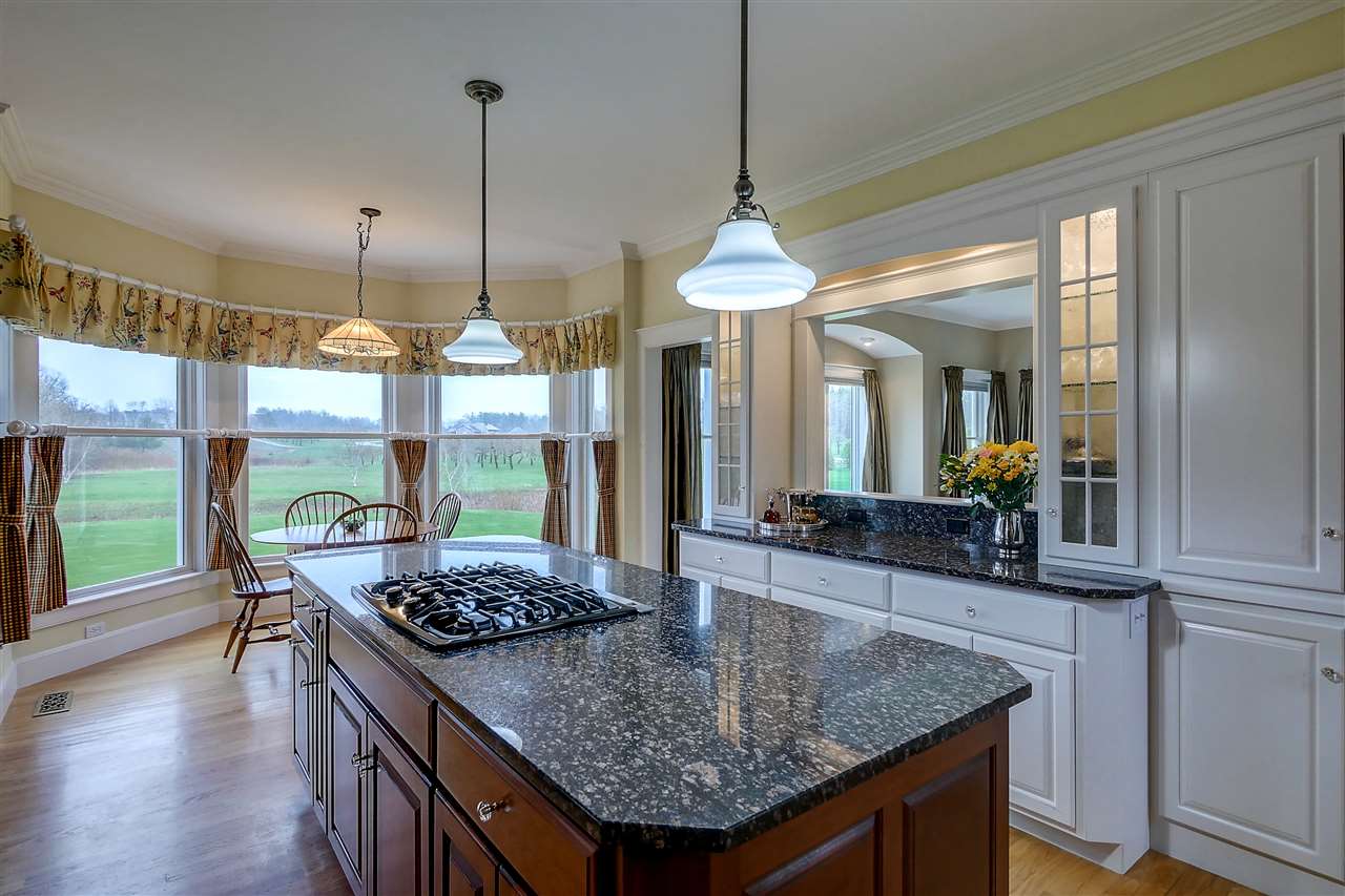 86 Linden Road Hampton Falls, NH 03844 - Photo 11 of 40