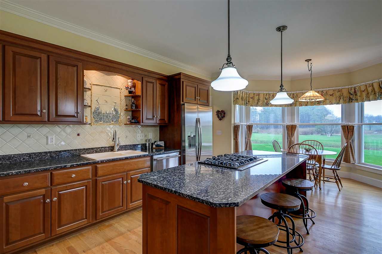 86 Linden Road Hampton Falls, NH 03844 - Photo 12 of 40