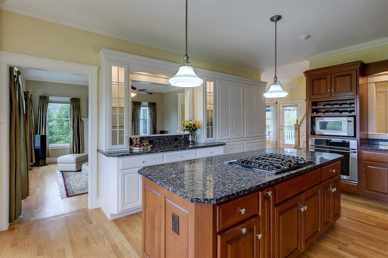 86 Linden Road Hampton Falls, NH 03844 - Photo 14 of 40