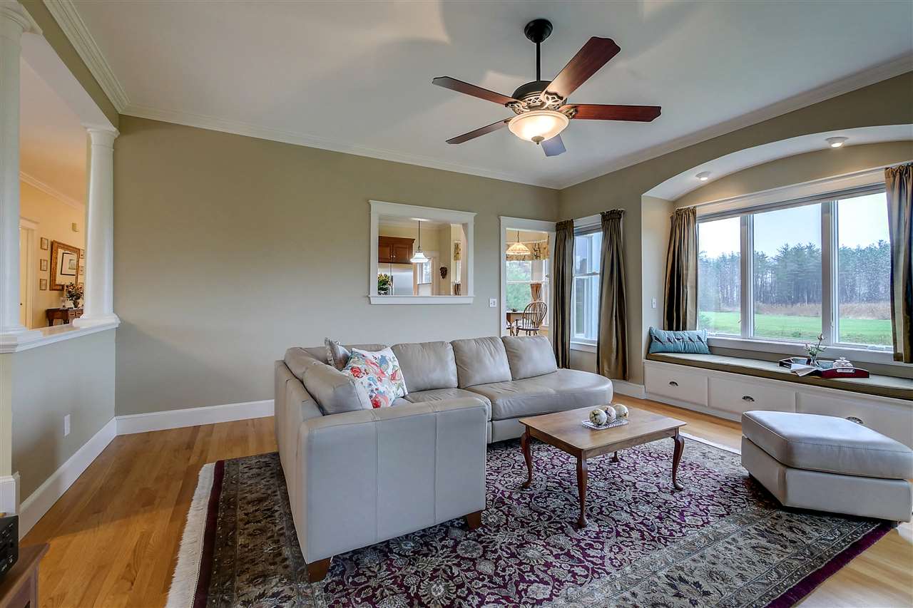 86 Linden Road Hampton Falls, NH 03844 - Photo 16 of 40