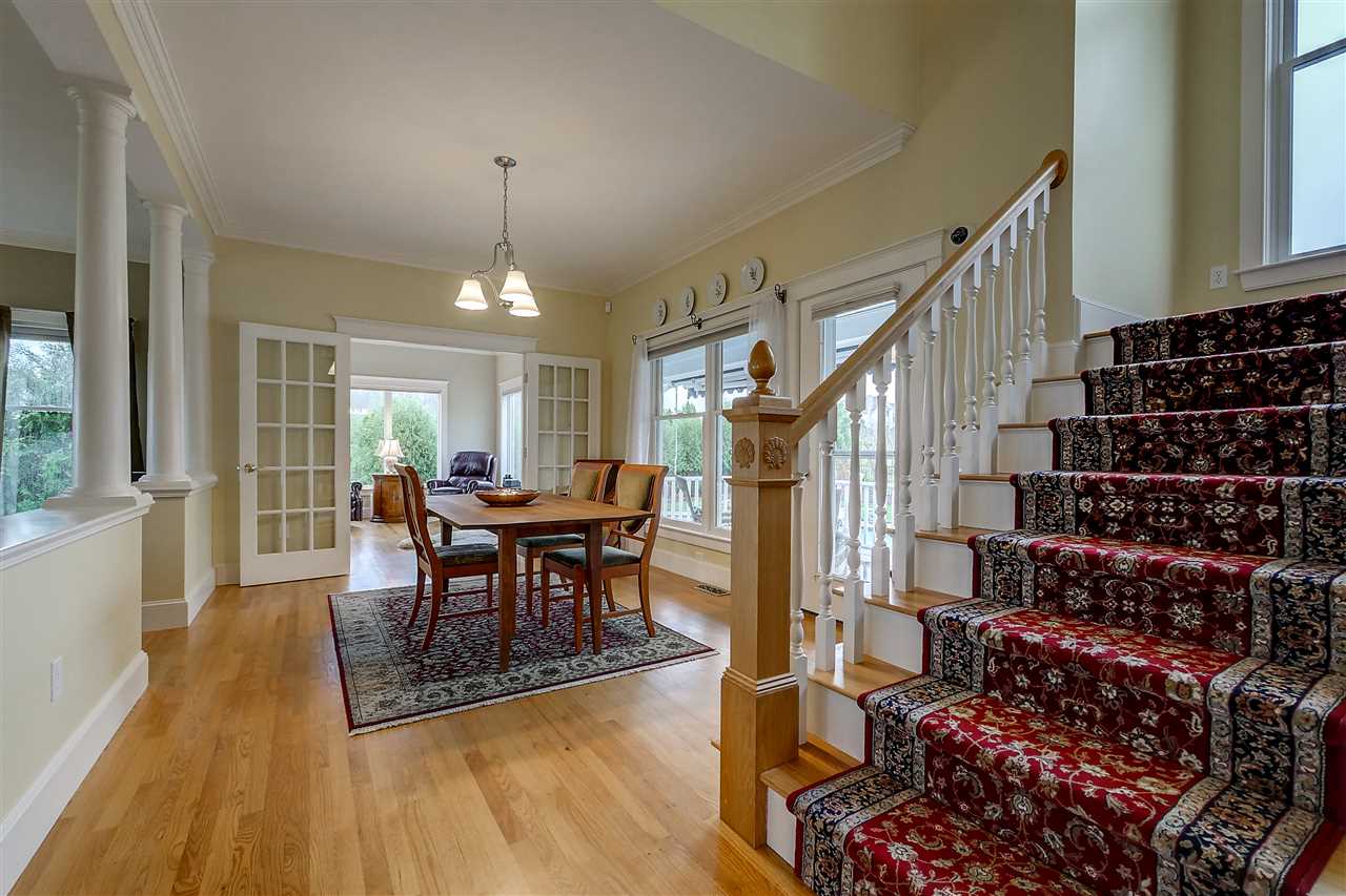 86 Linden Road Hampton Falls, NH 03844 - Photo 18 of 40