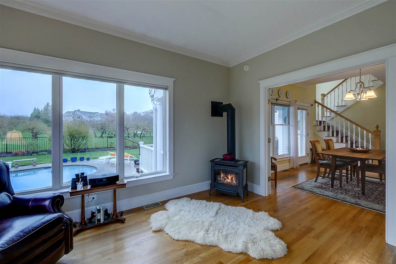 86 Linden Road Hampton Falls, NH 03844 - Photo 19 of 40