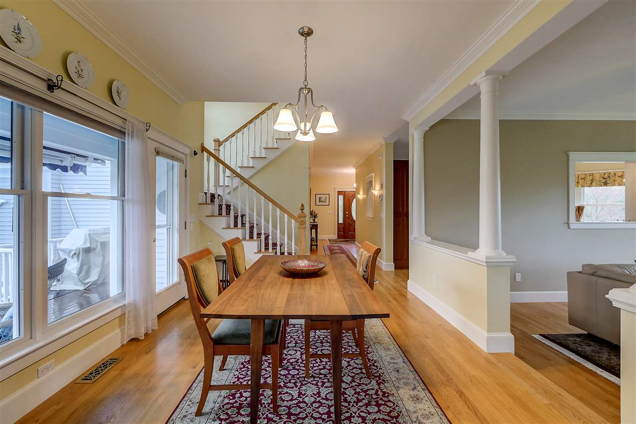 86 Linden Road Hampton Falls, NH 03844 - Photo 20 of 40