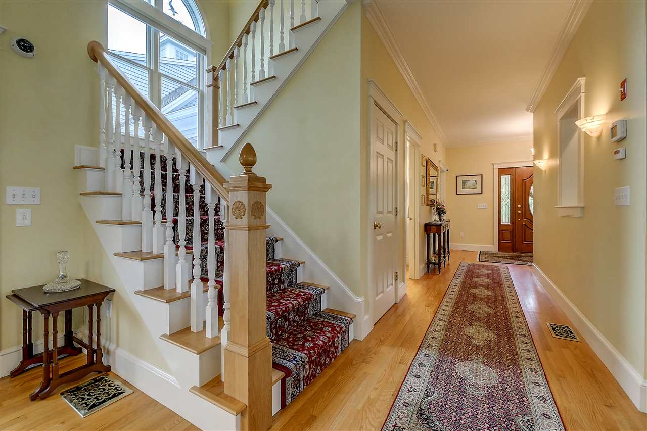 86 Linden Road Hampton Falls, NH 03844 - Photo 21 of 40
