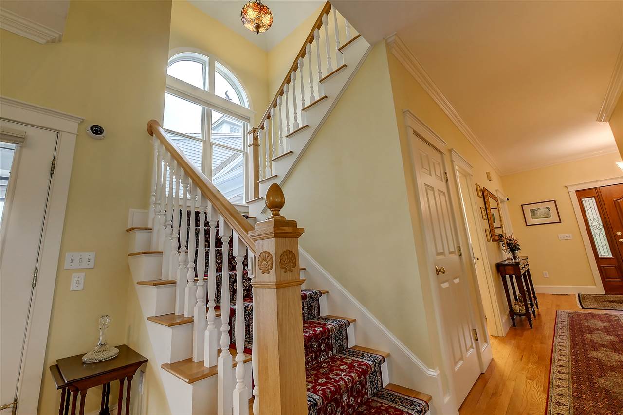 86 Linden Road Hampton Falls, NH 03844 - Photo 22 of 40
