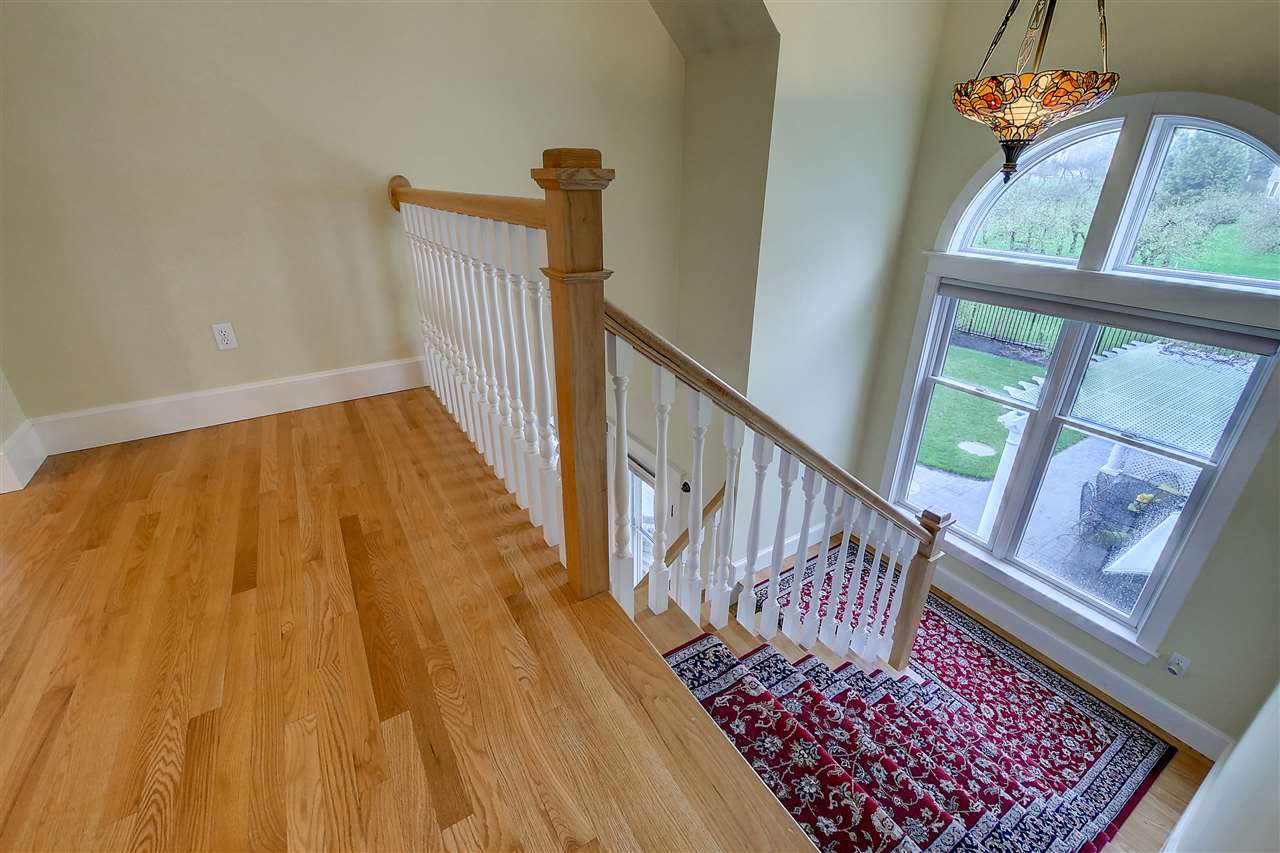 86 Linden Road Hampton Falls, NH 03844 - Photo 23 of 40