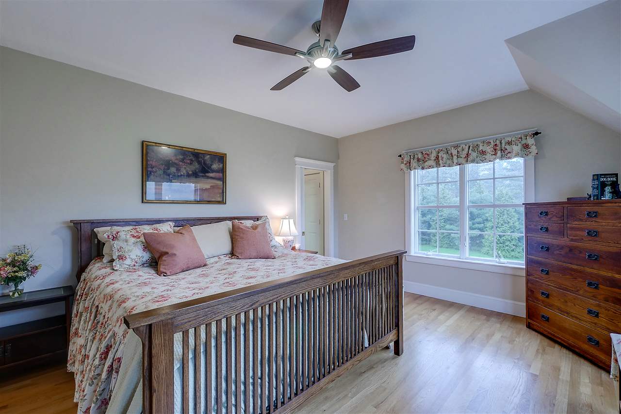 86 Linden Road Hampton Falls, NH 03844 - Photo 25 of 40