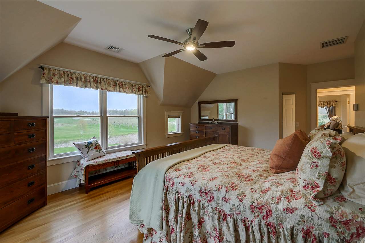 86 Linden Road Hampton Falls, NH 03844 - Photo 26 of 40