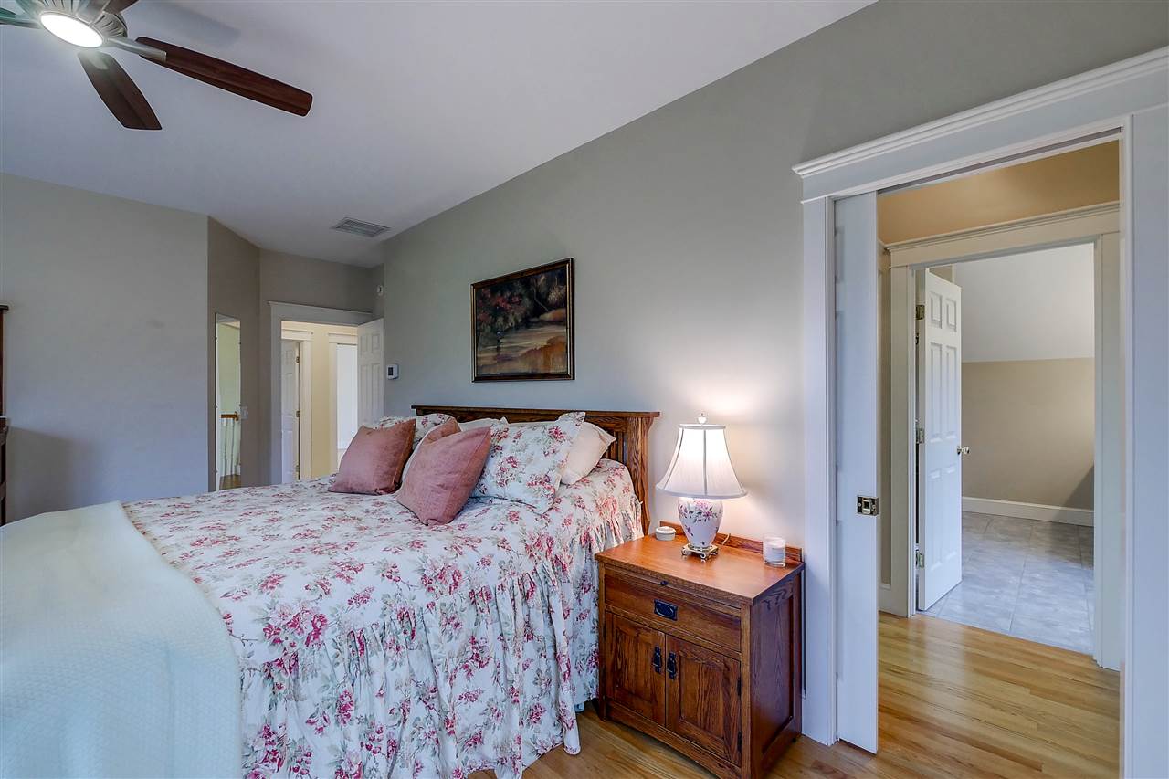 86 Linden Road Hampton Falls, NH 03844 - Photo 27 of 40