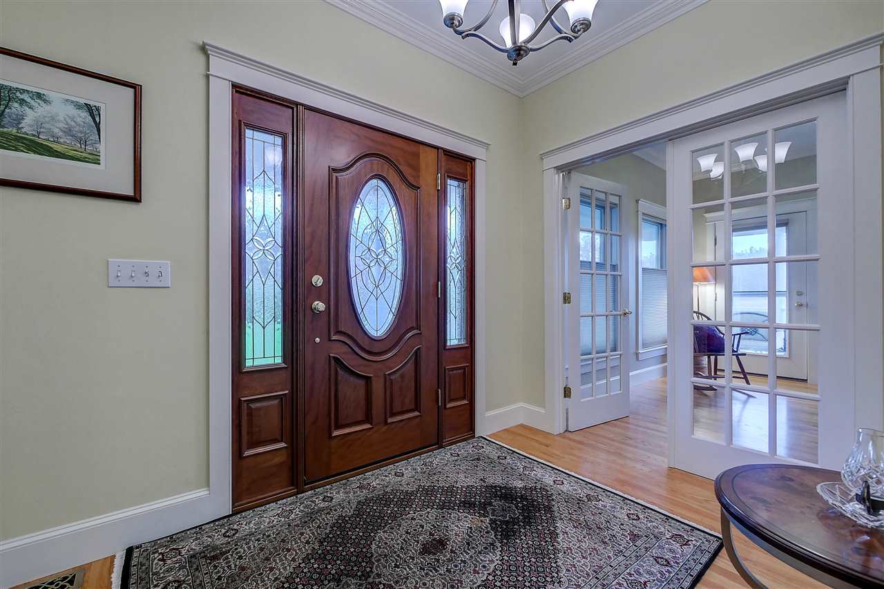 86 Linden Road Hampton Falls, NH 03844 - Photo 4 of 40