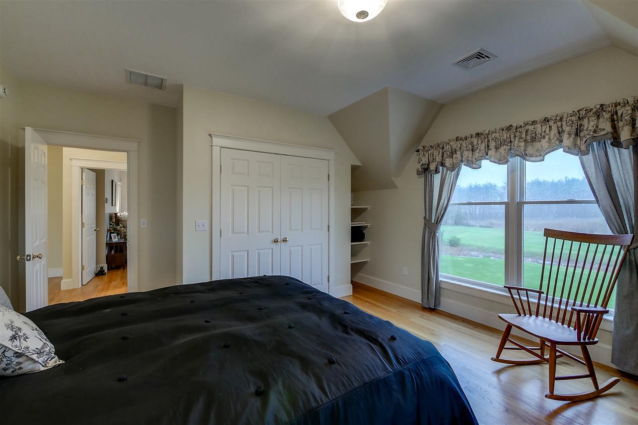 86 Linden Road Hampton Falls, NH 03844 - Photo 31 of 40