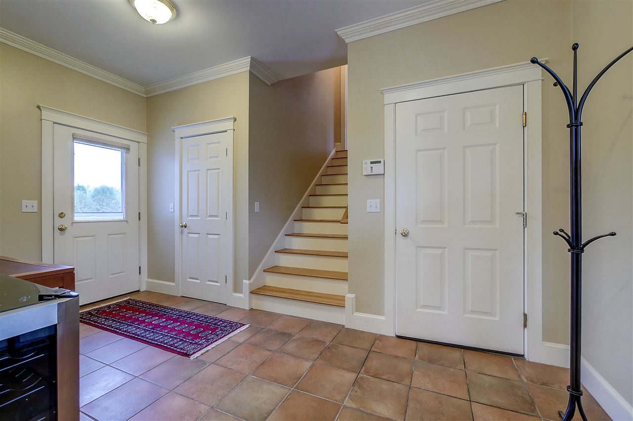 86 Linden Road Hampton Falls, NH 03844 - Photo 33 of 40