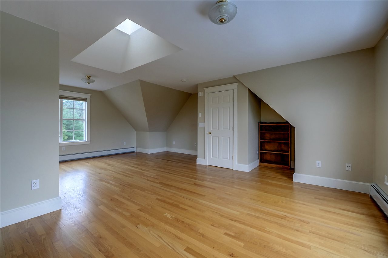 86 Linden Road Hampton Falls, NH 03844 - Photo 34 of 40