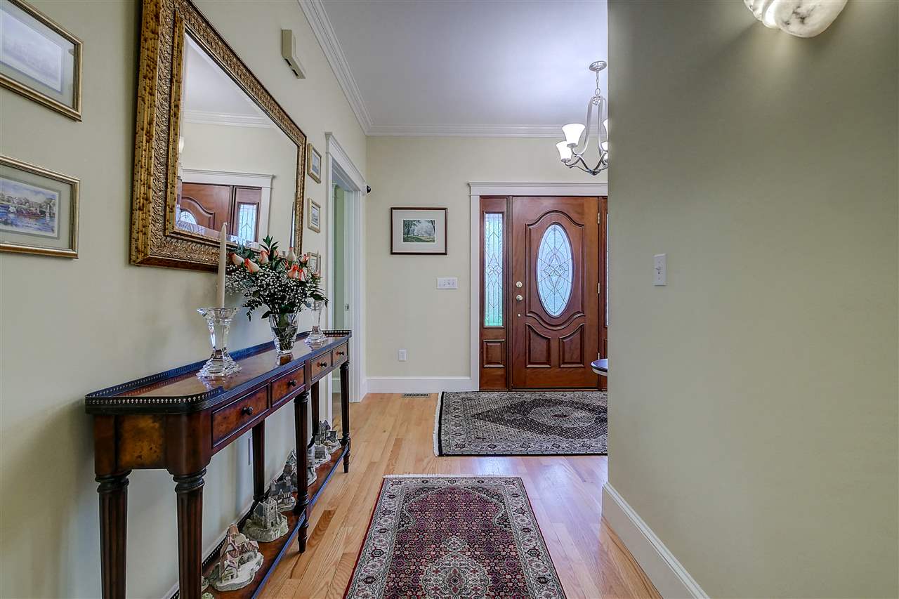 86 Linden Road Hampton Falls, NH 03844 - Photo 5 of 40