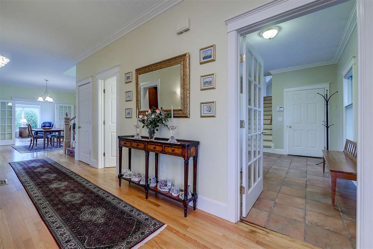 86 Linden Road Hampton Falls, NH 03844 - Photo 6 of 40