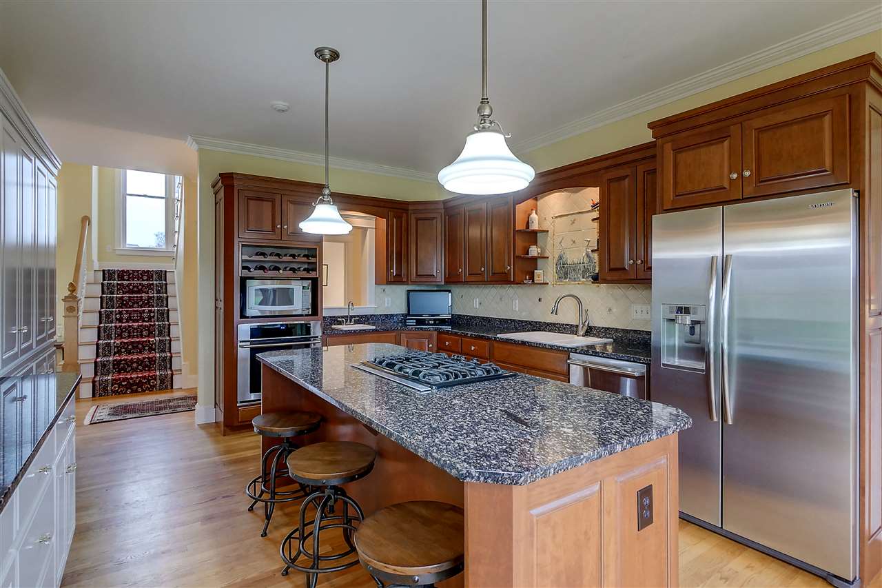 86 Linden Road Hampton Falls, NH 03844 - Photo 10 of 40