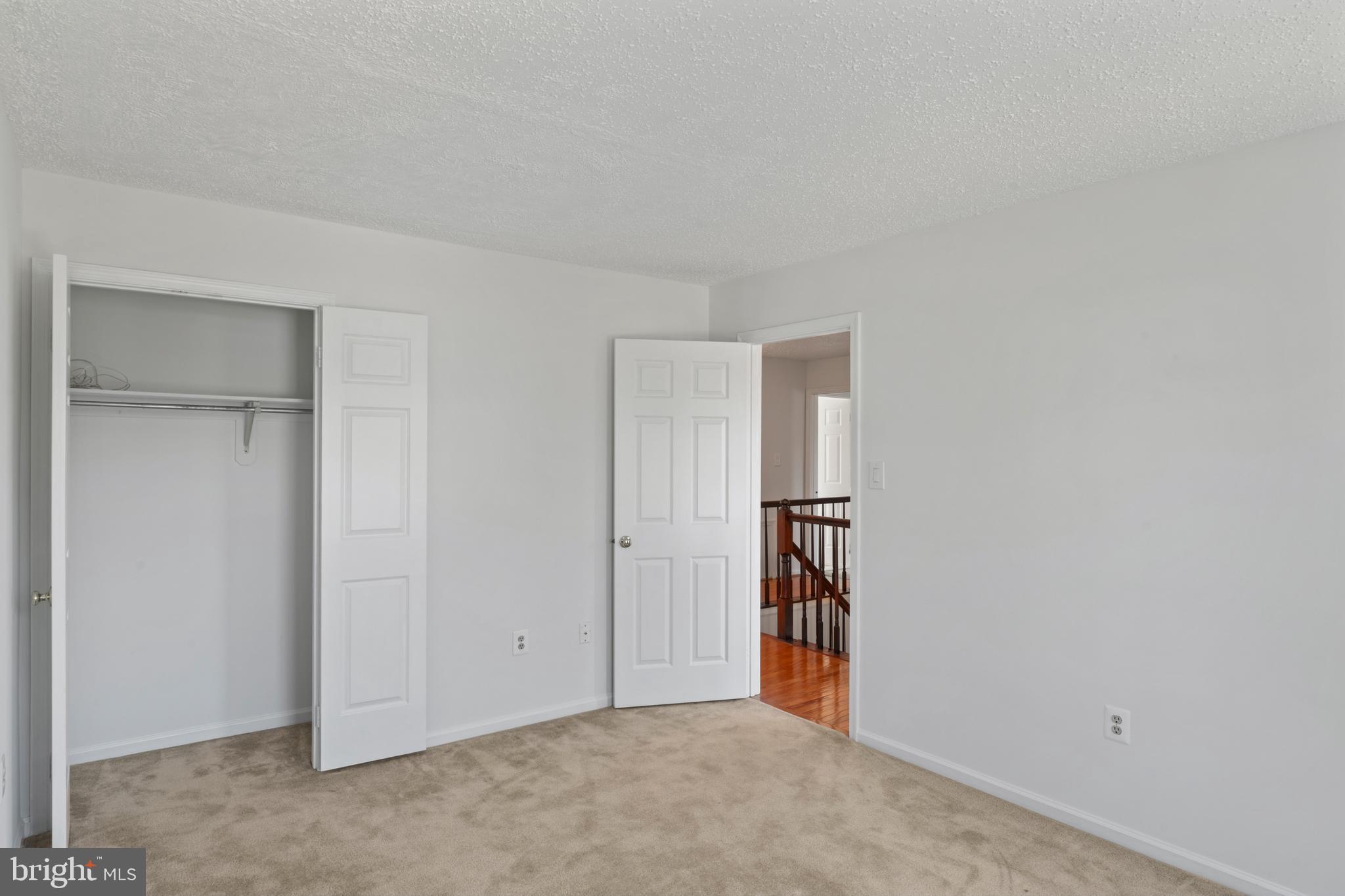 9 Coachlamp Court Silver Spring, MD 20906 - Photo 42 of 85 Bedroom #3