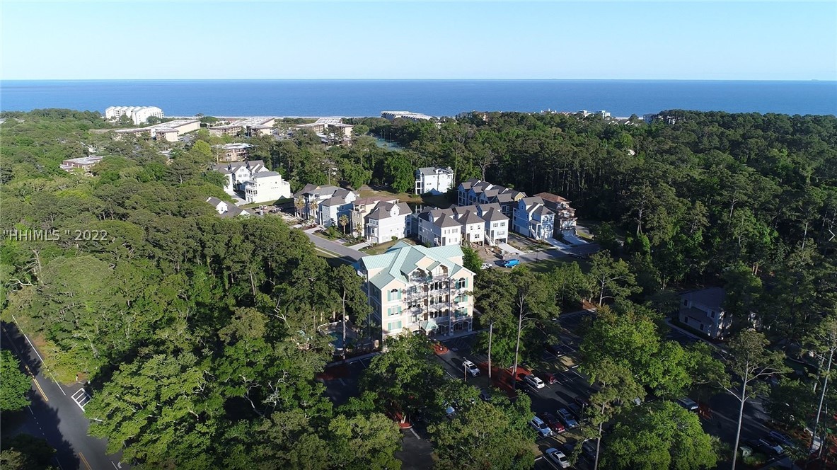 22 Folly Field Road, Unit 3A Hilton Head Island, SC 29928 - Photo 1 of 1 Gallery Image 1