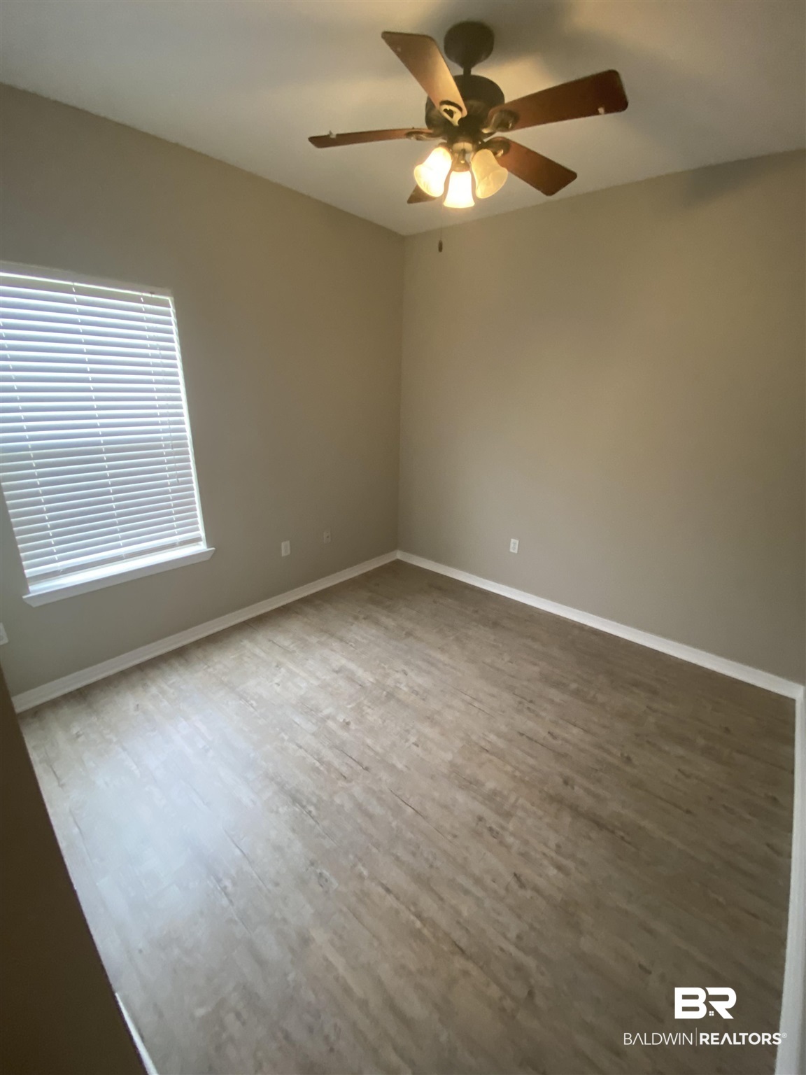 1793 Arcadia Drive Foley, AL 36535 - Photo 8 of 21 Gallery Image 8