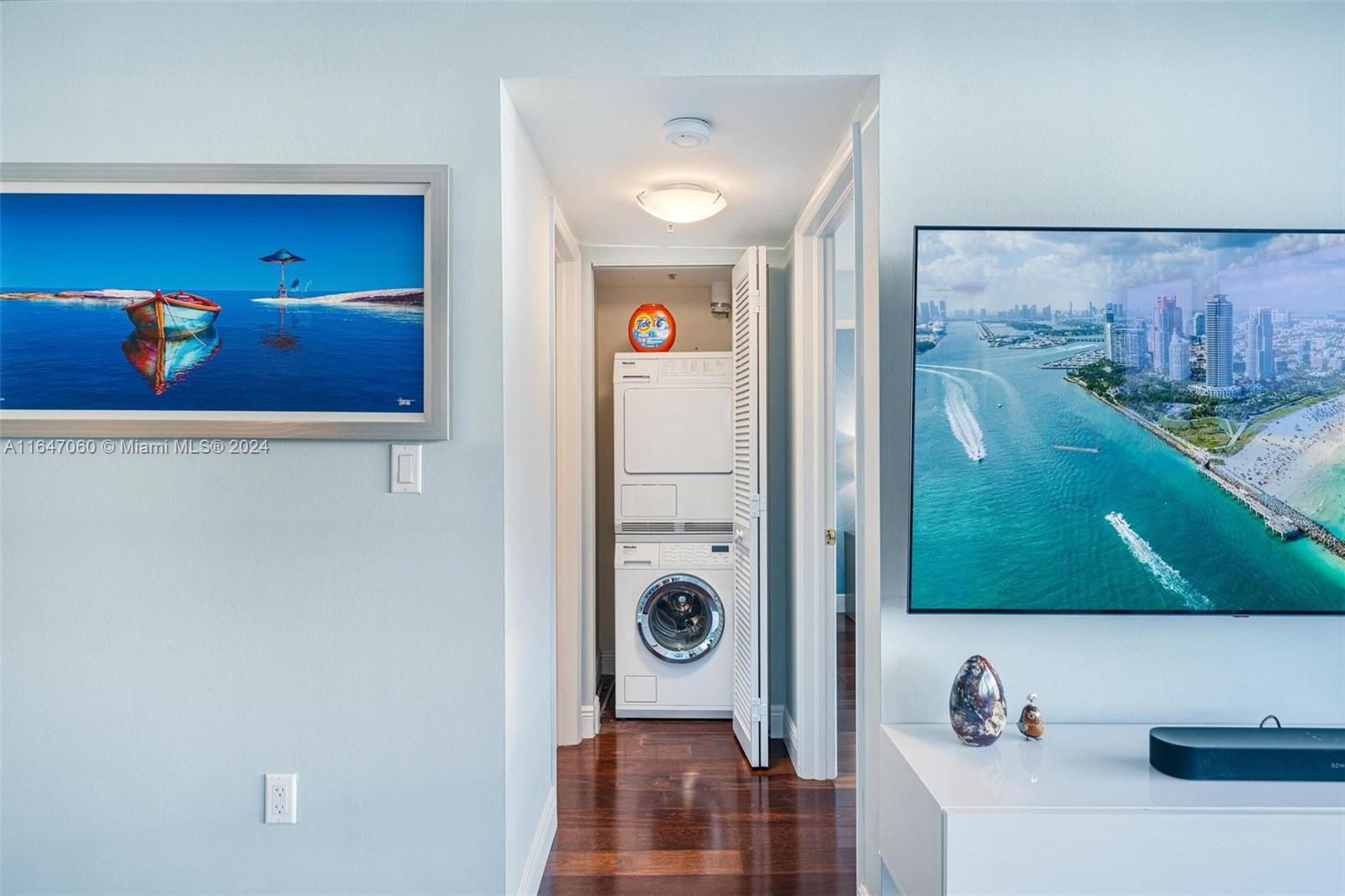 1900 Sunset Harbour Drive, Unit 1012 Miami Beach, FL 33139 - Photo 13 of 56