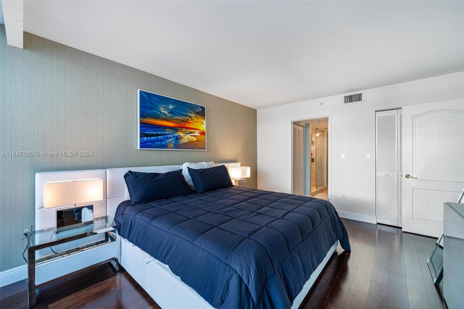 1900 Sunset Harbour Drive, Unit 1012 Miami Beach, FL 33139 - Photo 23 of 56