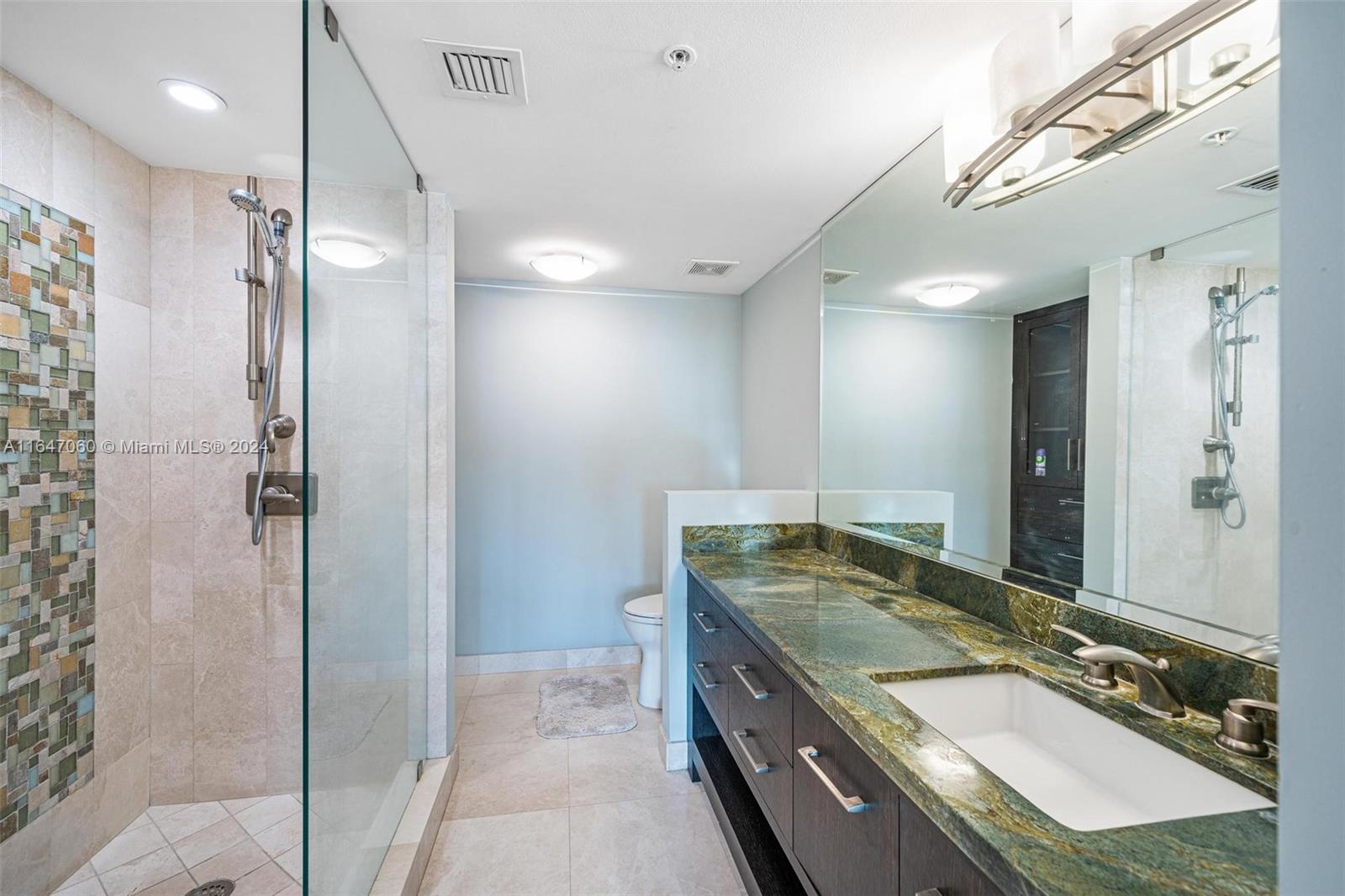 1900 Sunset Harbour Drive, Unit 1012 Miami Beach, FL 33139 - Photo 25 of 56