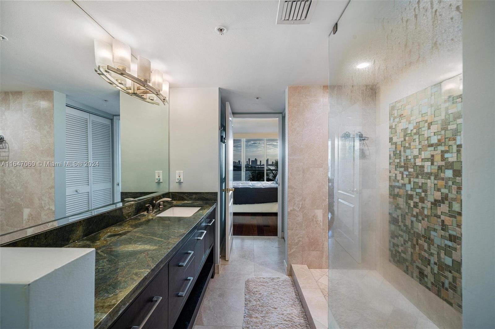 1900 Sunset Harbour Drive, Unit 1012 Miami Beach, FL 33139 - Photo 26 of 56