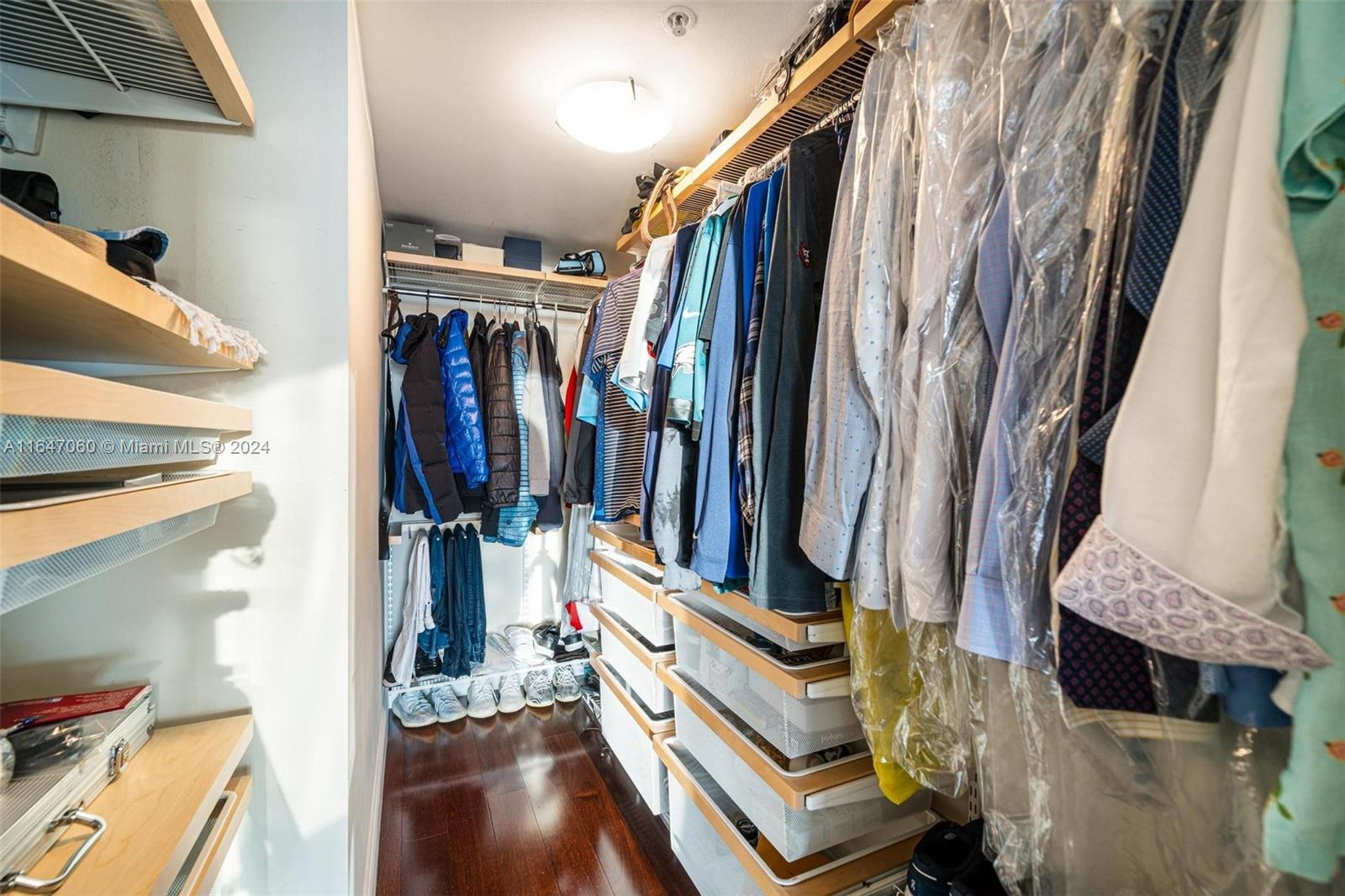 1900 Sunset Harbour Drive, Unit 1012 Miami Beach, FL 33139 - Photo 27 of 56