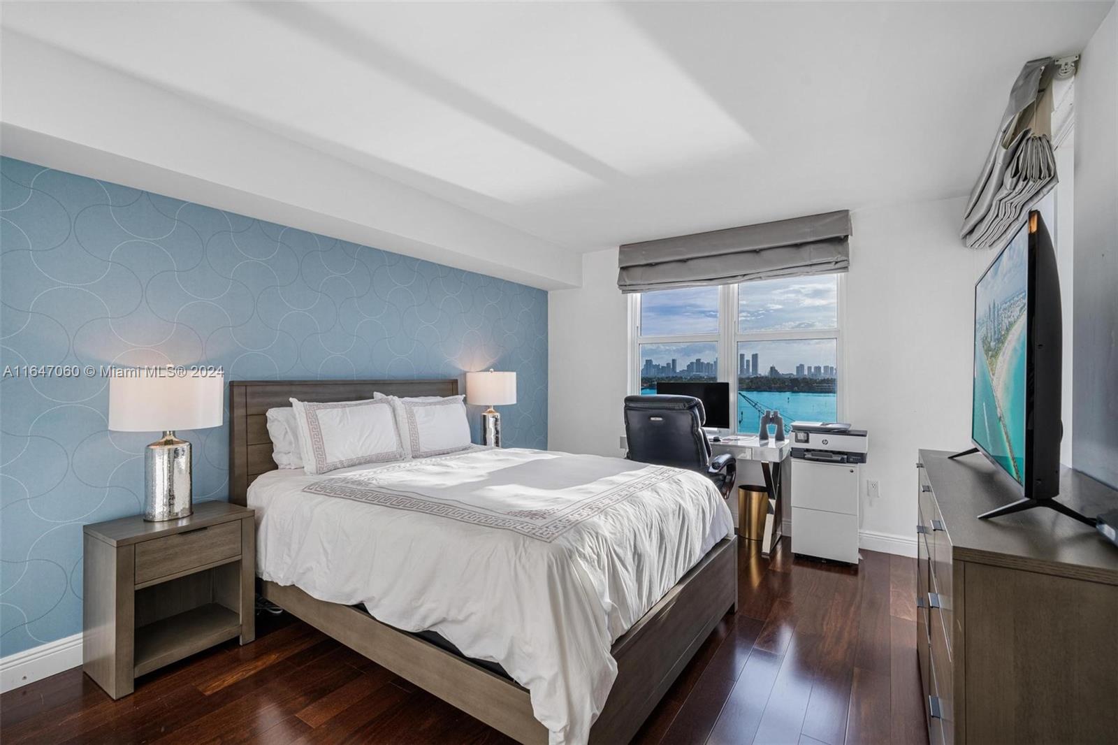 1900 Sunset Harbour Drive, Unit 1012 Miami Beach, FL 33139 - Photo 3 of 56