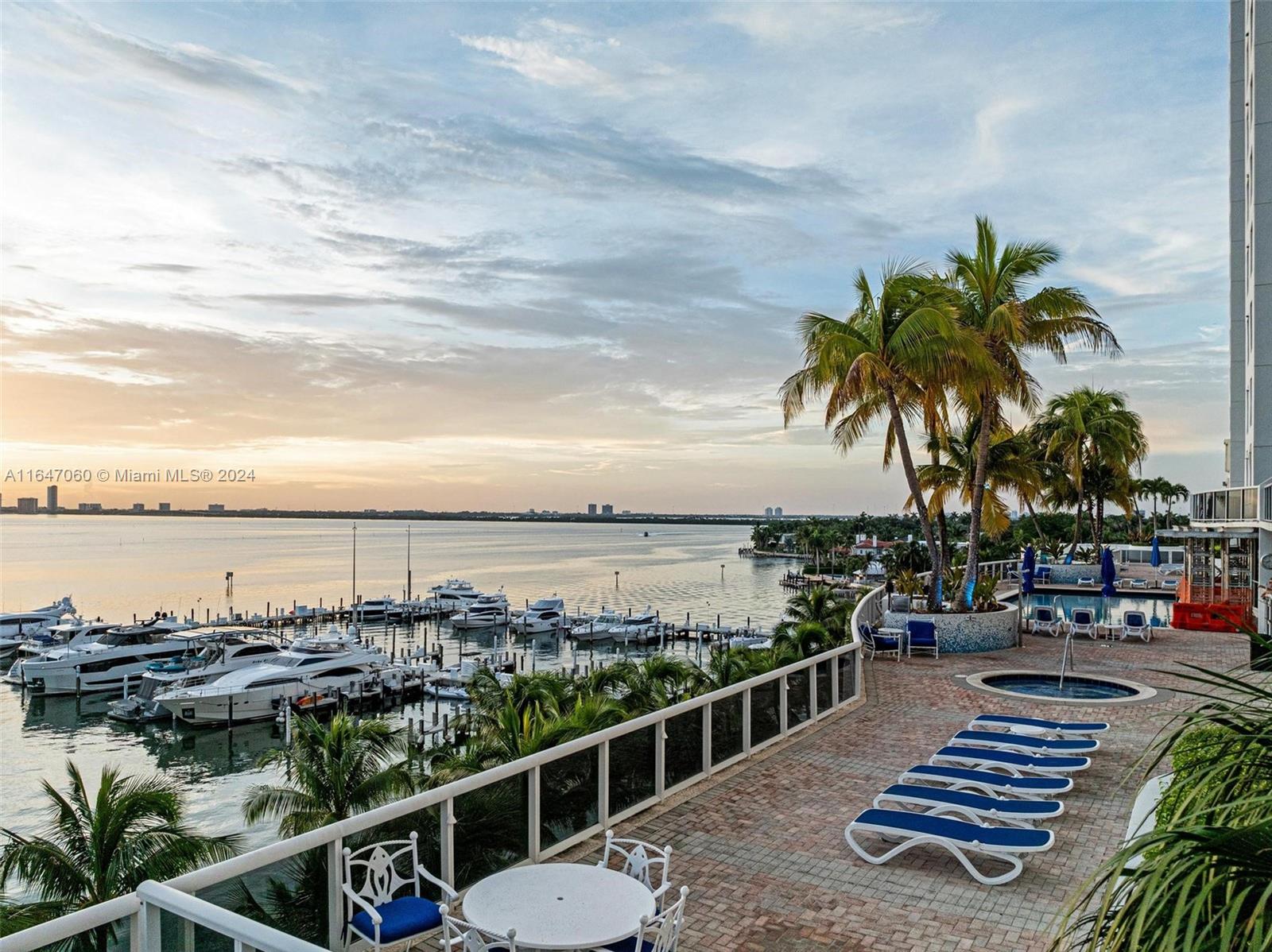 1900 Sunset Harbour Drive, Unit 1012 Miami Beach, FL 33139 - Photo 36 of 56