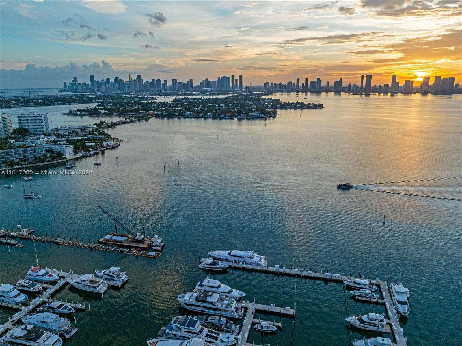 1900 Sunset Harbour Drive, Unit 1012 Miami Beach, FL 33139 - Photo 38 of 56