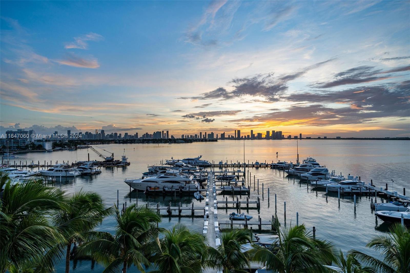 1900 Sunset Harbour Drive, Unit 1012 Miami Beach, FL 33139 - Photo 44 of 56